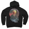 rubber ducky hoodie